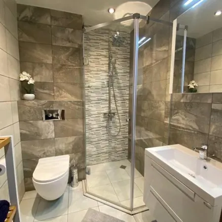 아파트 13 바르나