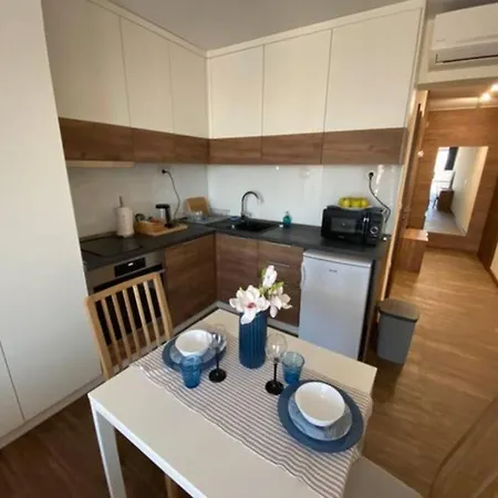 13 아파트 바르나