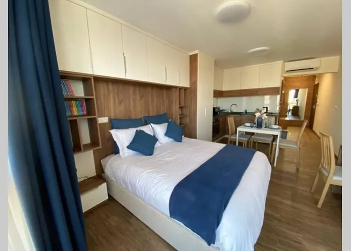 Apartamento 13 Varna